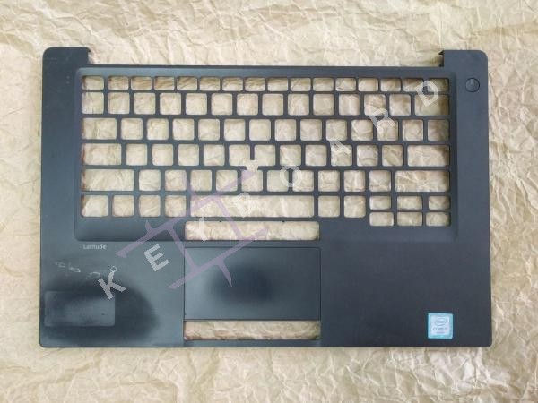 Верхня частина корпусу Dell Pn 03YFC